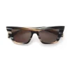 Mujer Kaleos Gafas De Sol>Mcgill 4