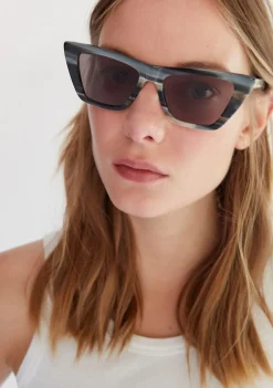 Mujer Kaleos Gafas De Sol><noscript><img width=