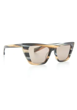 Mujer Kaleos Gafas De Sol><noscript><img width=
