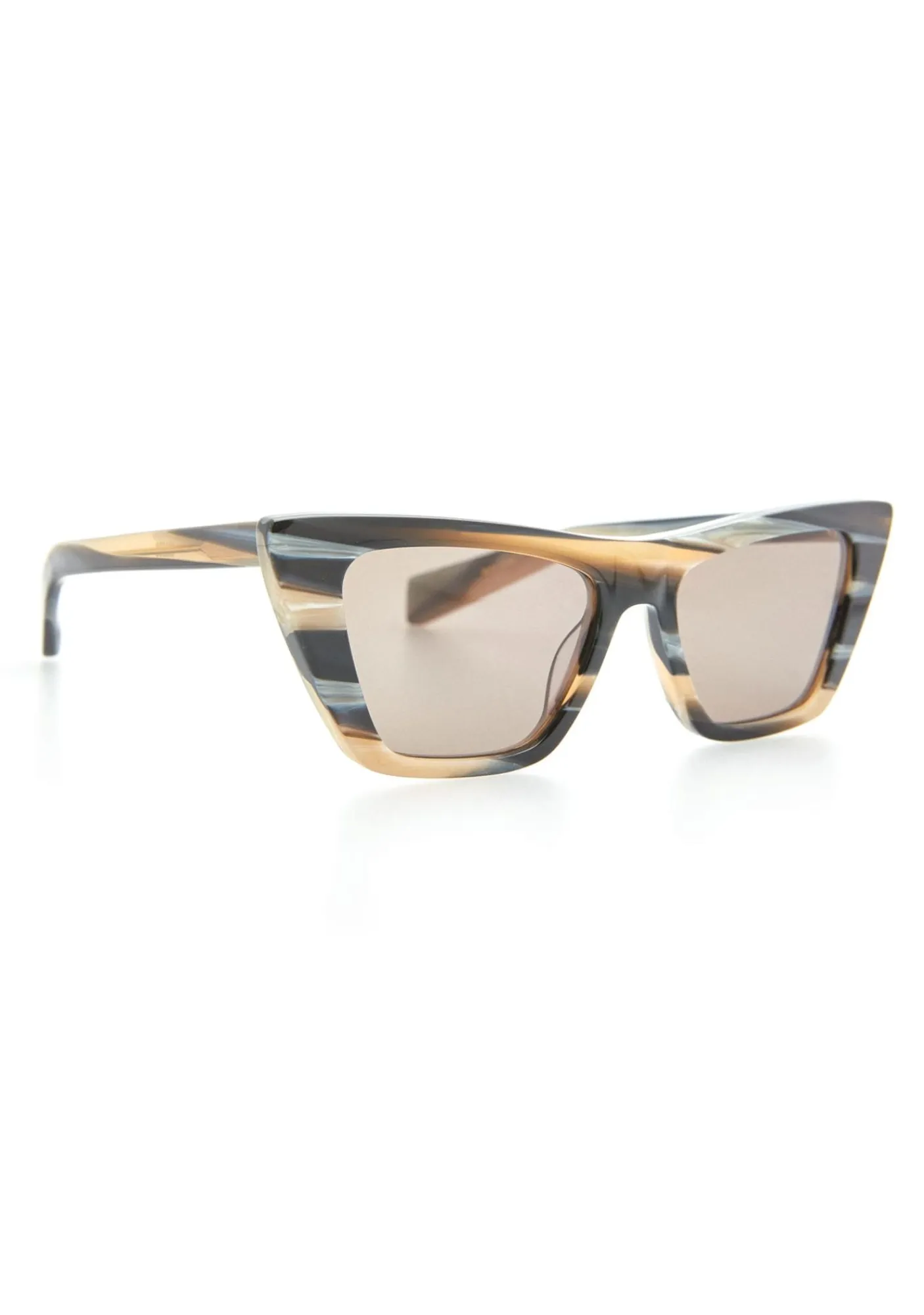 Mujer Kaleos Gafas De Sol>Mcgill 4