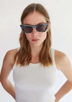 Mujer Kaleos Gafas De Sol><noscript><img width=