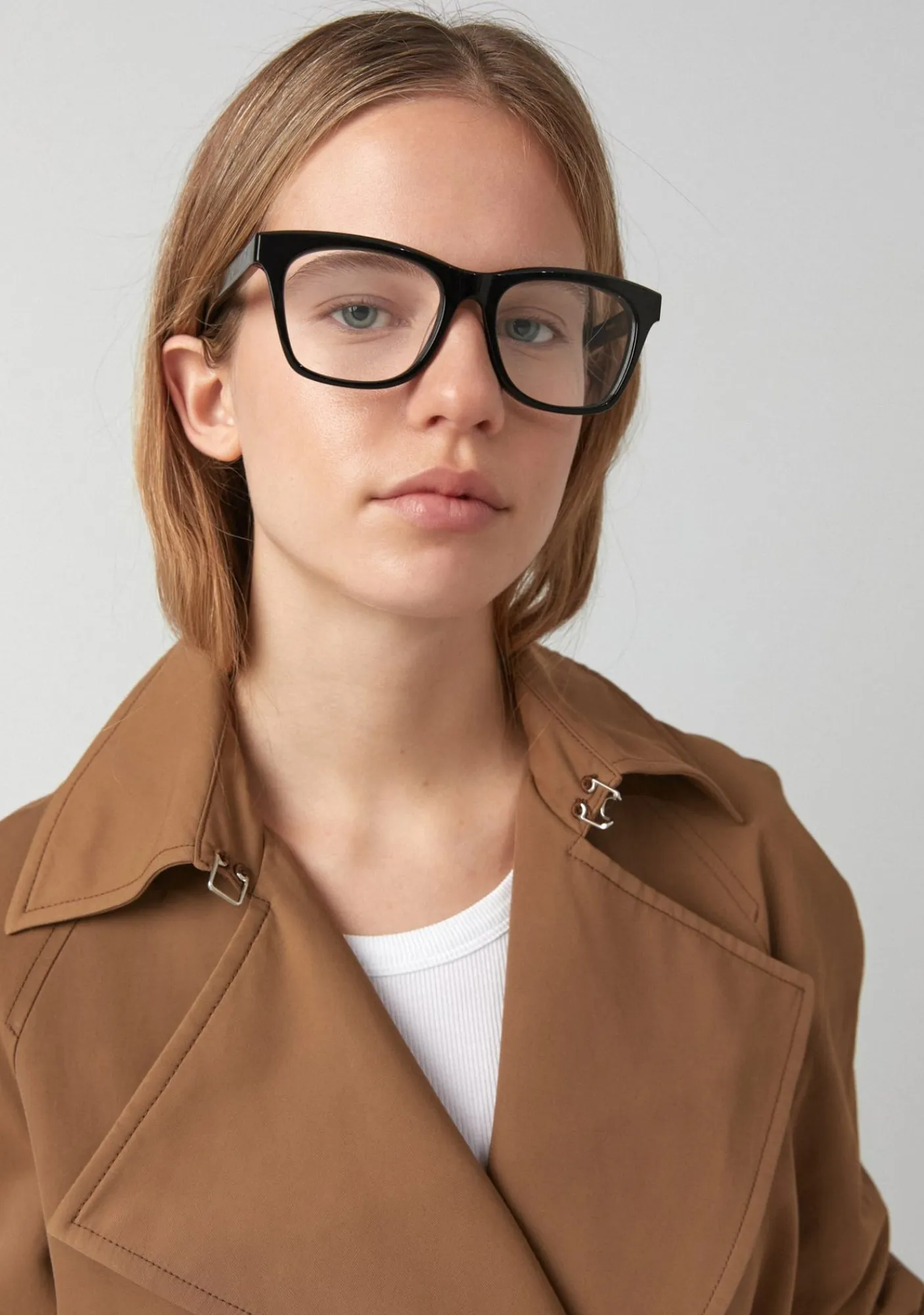 Mujer Kaleos Gafas Graduadas>Mchenry 1
