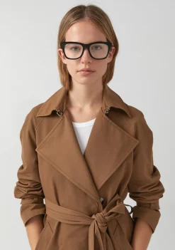 Mujer Kaleos Gafas Graduadas><noscript><img width=