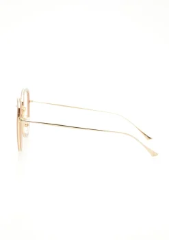 Mujer Kaleos Gafas Graduadas><noscript><img width=
