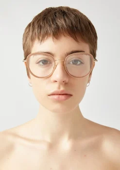 Mujer Kaleos Gafas Graduadas><noscript><img width=