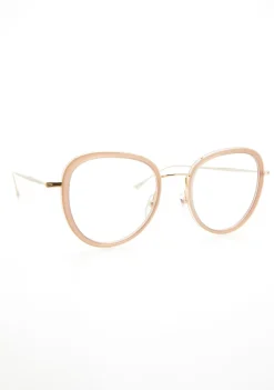 Mujer Kaleos Gafas Graduadas><noscript><img width=
