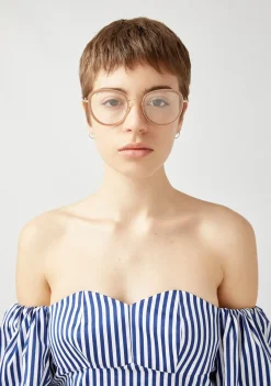 Mujer Kaleos Gafas Graduadas><noscript><img width=