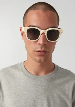 Hombre Kaleos Gafas De Sol><noscript><img width=