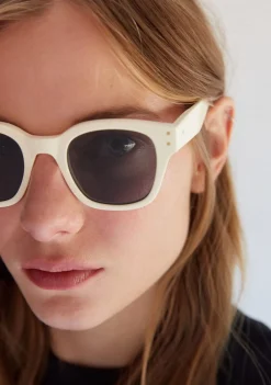 Hombre Kaleos Gafas De Sol><noscript><img width=
