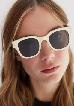 Hombre Kaleos Gafas De Sol><noscript><img width=