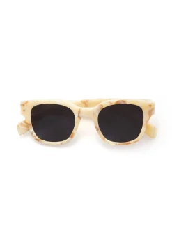 Mujer Kaleos Gafas De Sol>Mija X 5