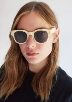 Mujer Kaleos Gafas De Sol><noscript><img width=