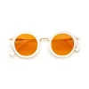 Hombre Kaleos Gafas De Sol>Miller 3
