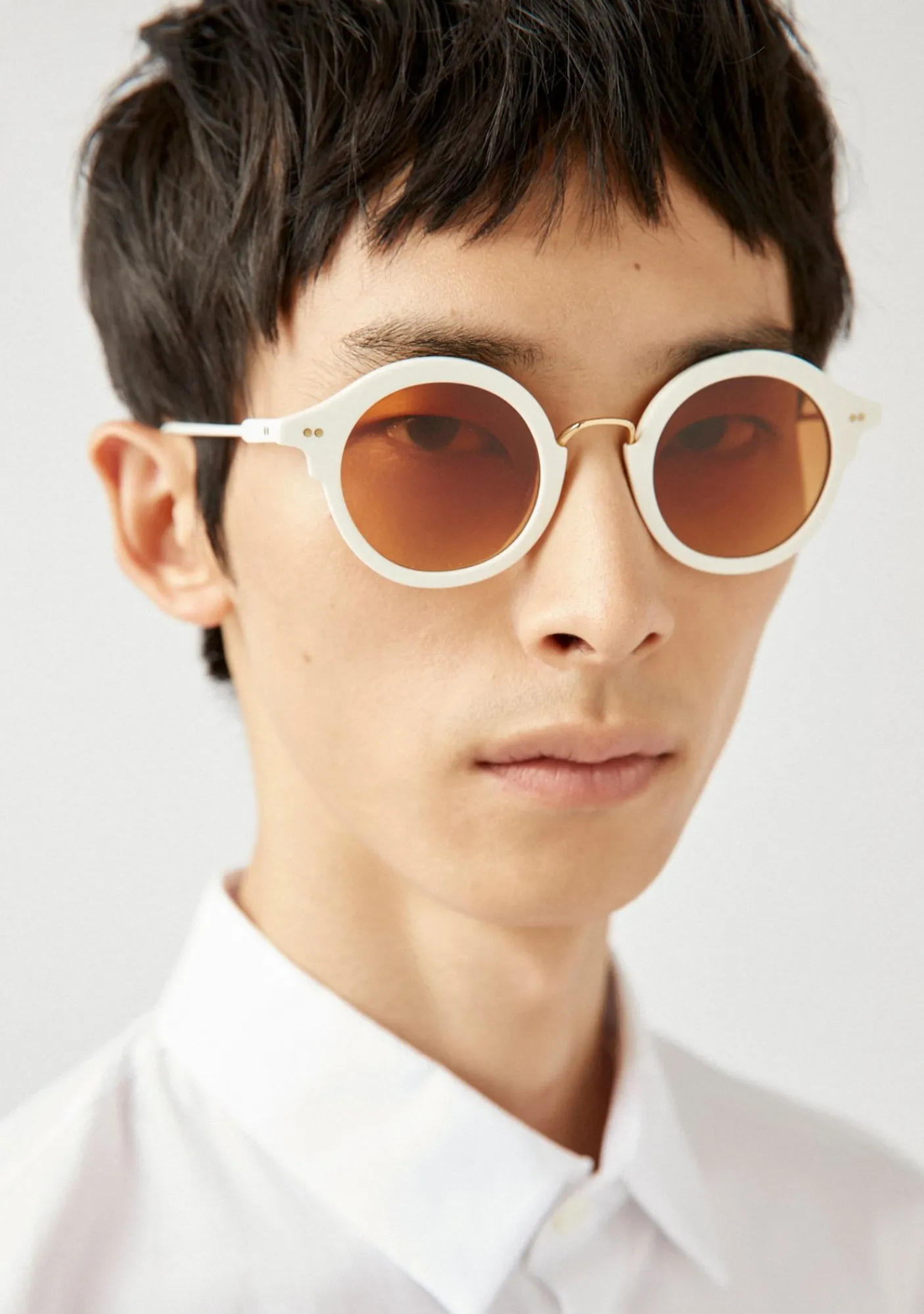 Hombre Kaleos Gafas De Sol>Miller 3