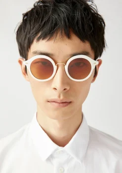 Hombre Kaleos Gafas De Sol><noscript><img width=
