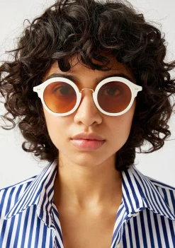 Hombre Kaleos Gafas De Sol><noscript><img width=