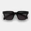 Hombre Kaleos Gafas De Sol>Mindy 1