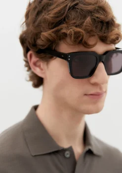 Hombre Kaleos Gafas De Sol>Mindy 1