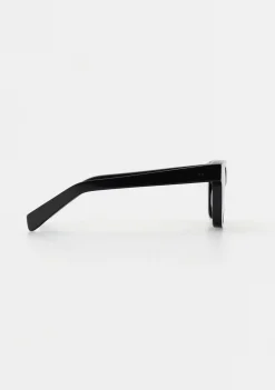 Hombre Kaleos Gafas De Sol><noscript><img width=