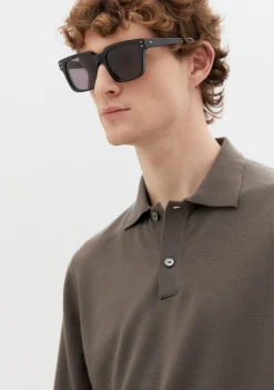 Hombre Kaleos Gafas De Sol><noscript><img width=