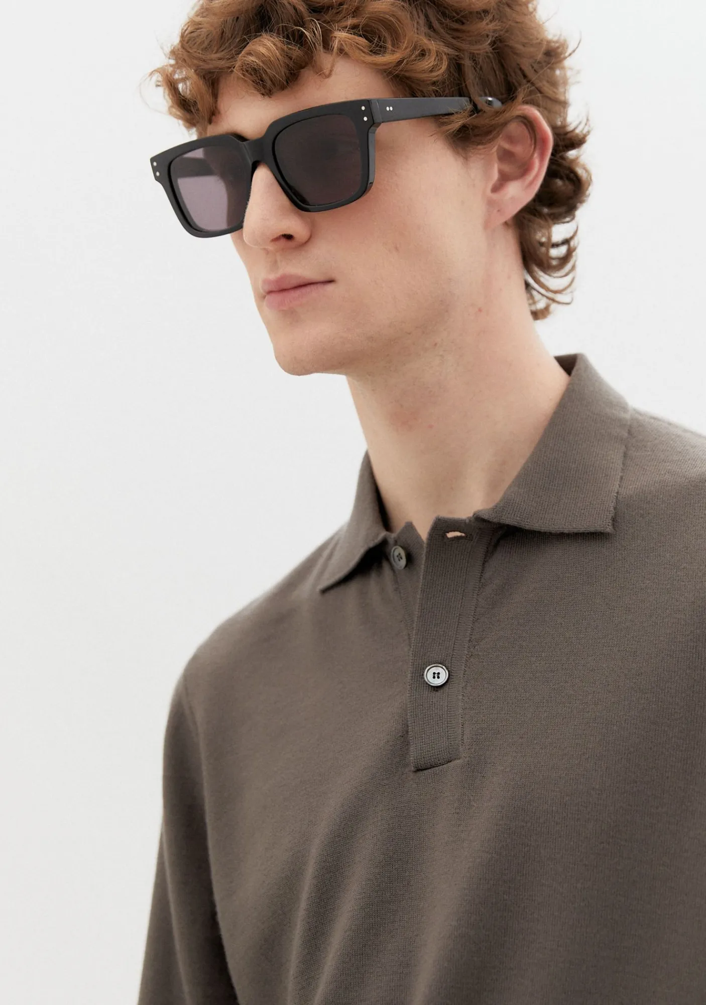 Hombre Kaleos Gafas De Sol>Mindy 1