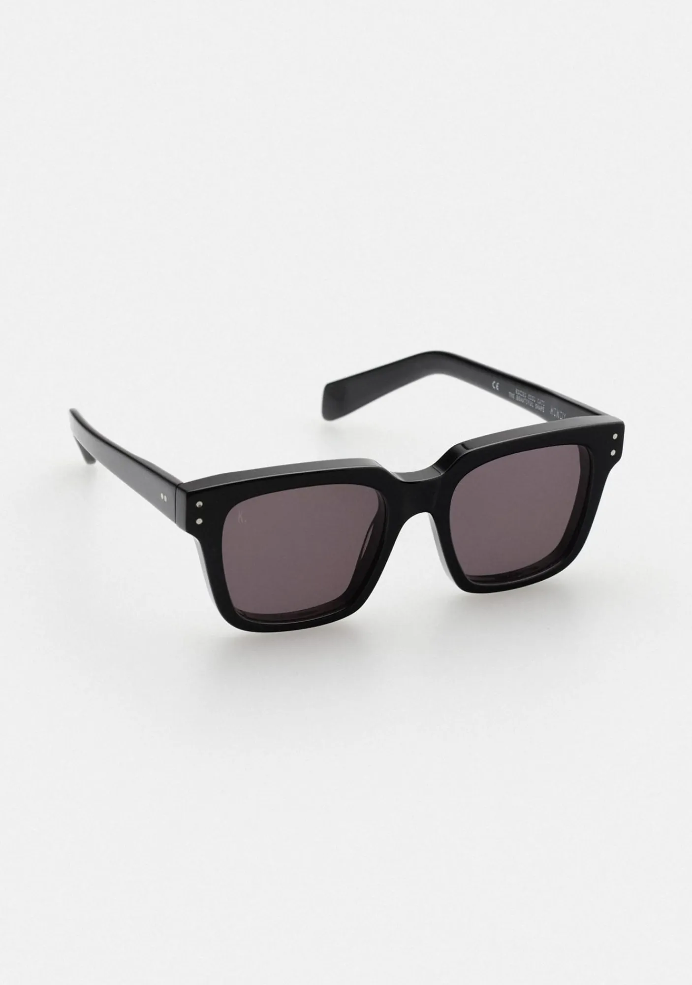 Hombre Kaleos Gafas De Sol>Mindy 1