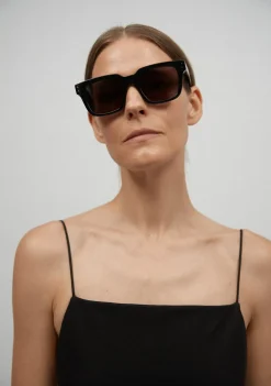Hombre Kaleos Gafas De Sol><noscript><img width=