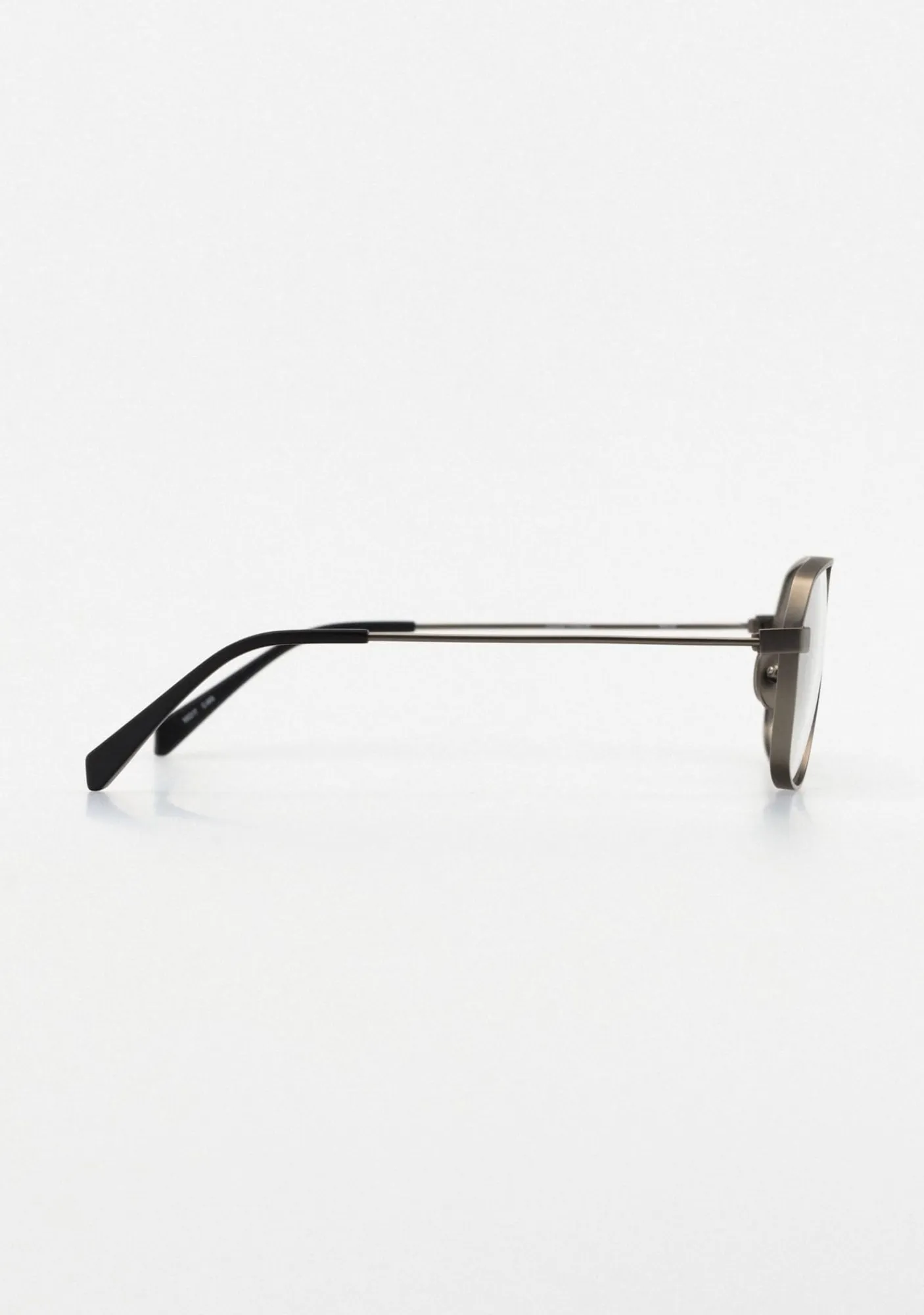 Hombre Kaleos Gafas Graduadas>Mitchell 3 Titanio