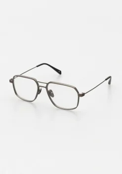 Hombre Kaleos Gafas Graduadas><noscript><img width=