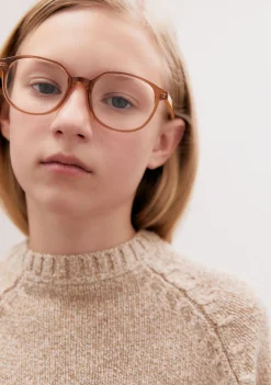 Niños Kaleos Gafas Graduadas><noscript><img width=