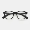 Hombre Kaleos Gafas Graduadas>Montagu 1