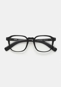 Hombre Kaleos Gafas Graduadas>Montagu 1