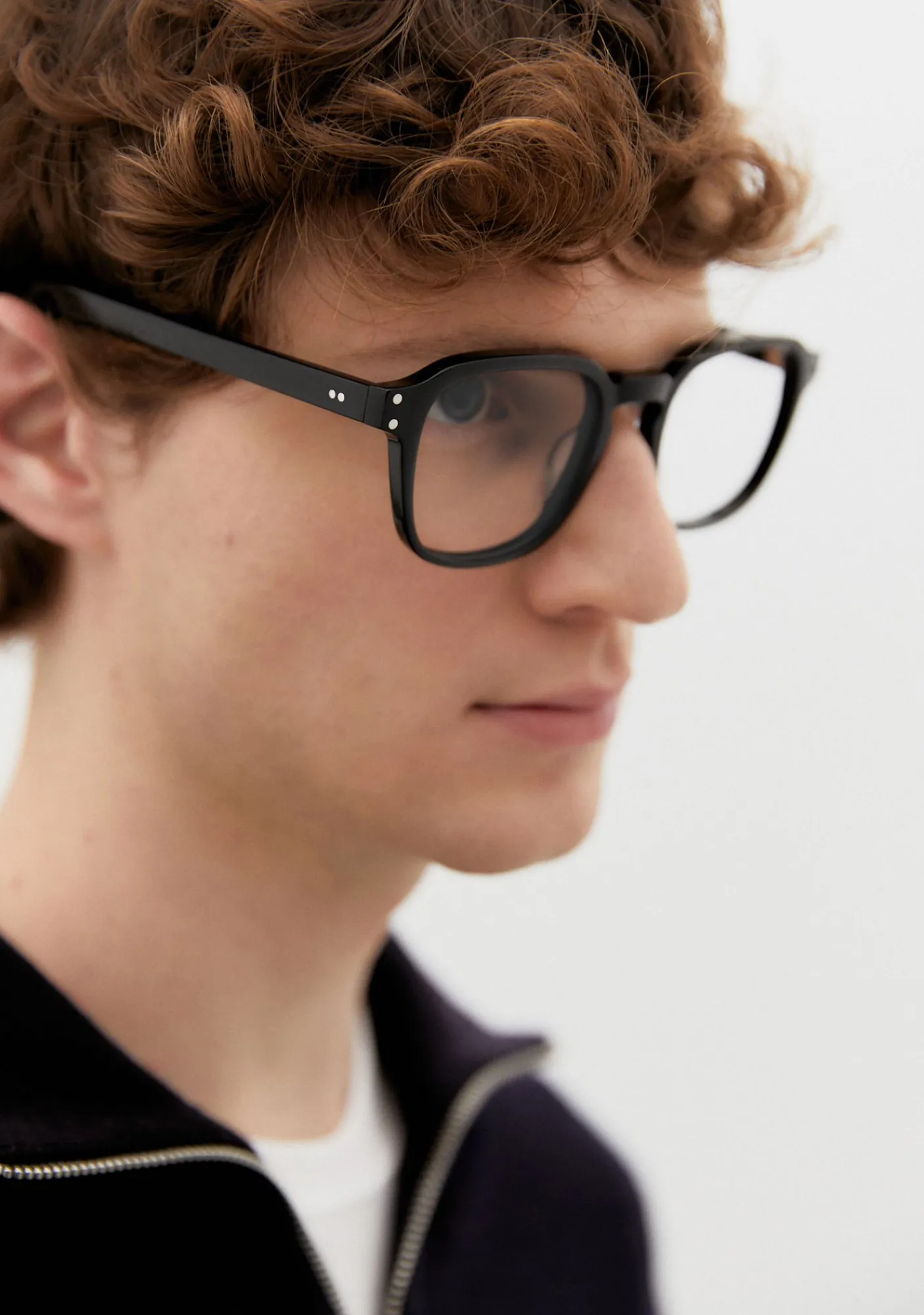 Hombre Kaleos Gafas Graduadas>Montagu 1