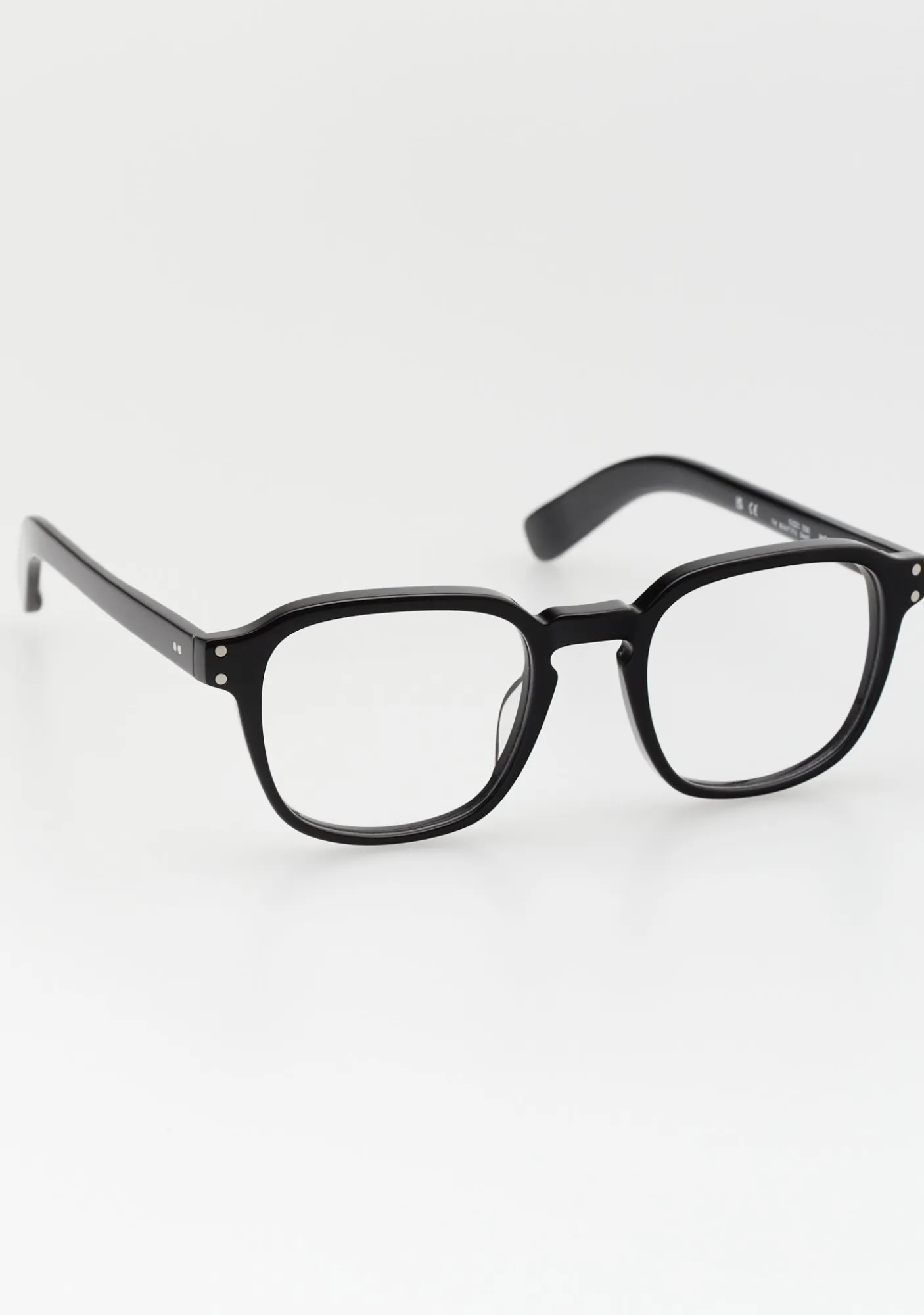 Hombre Kaleos Gafas Graduadas>Montagu 1