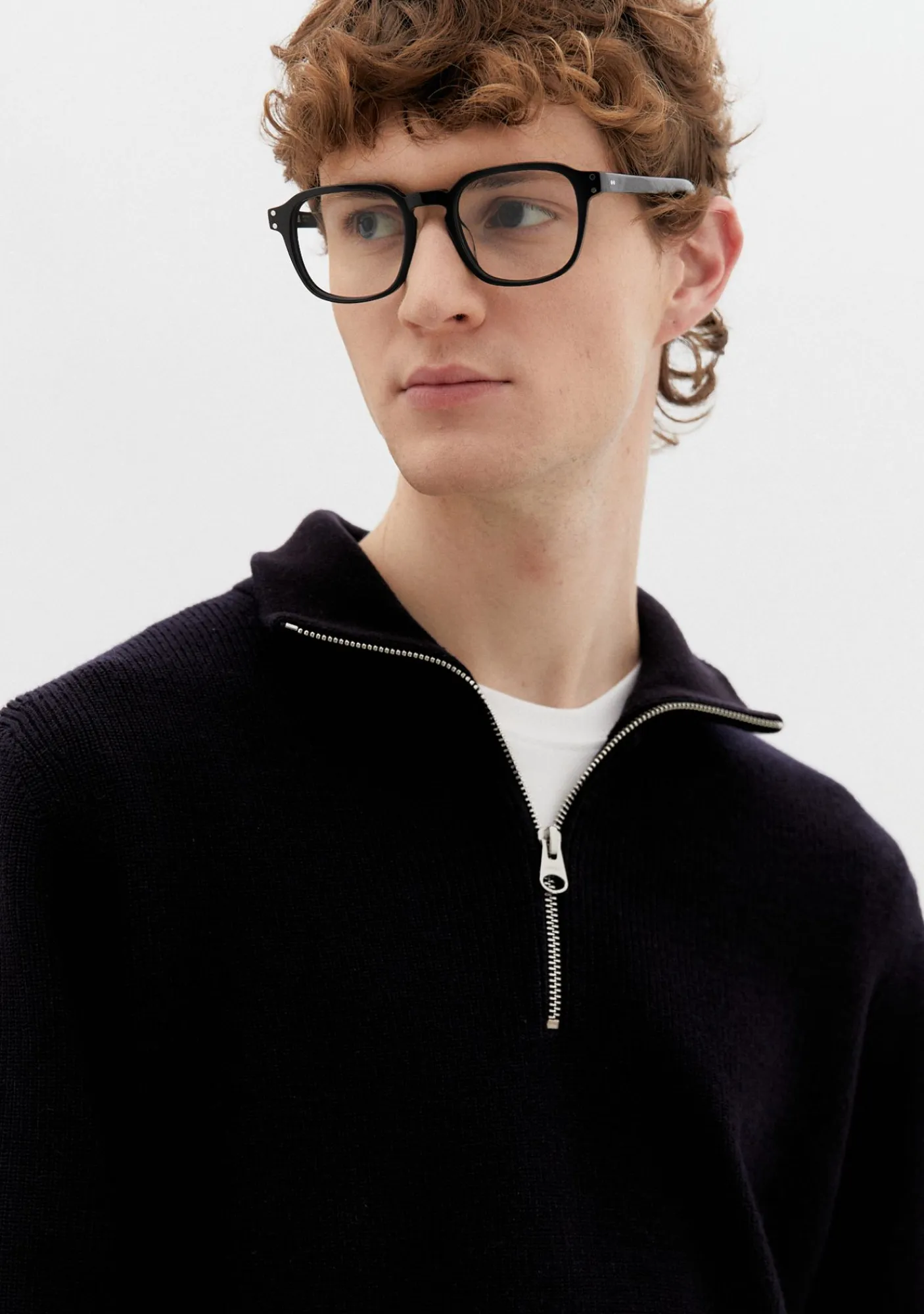 Hombre Kaleos Gafas Graduadas>Montagu 1