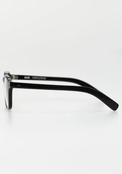 Hombre Kaleos Gafas Graduadas><noscript><img width=
