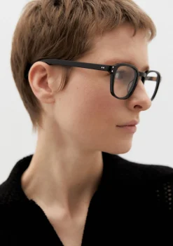 Hombre Kaleos Gafas Graduadas><noscript><img width=