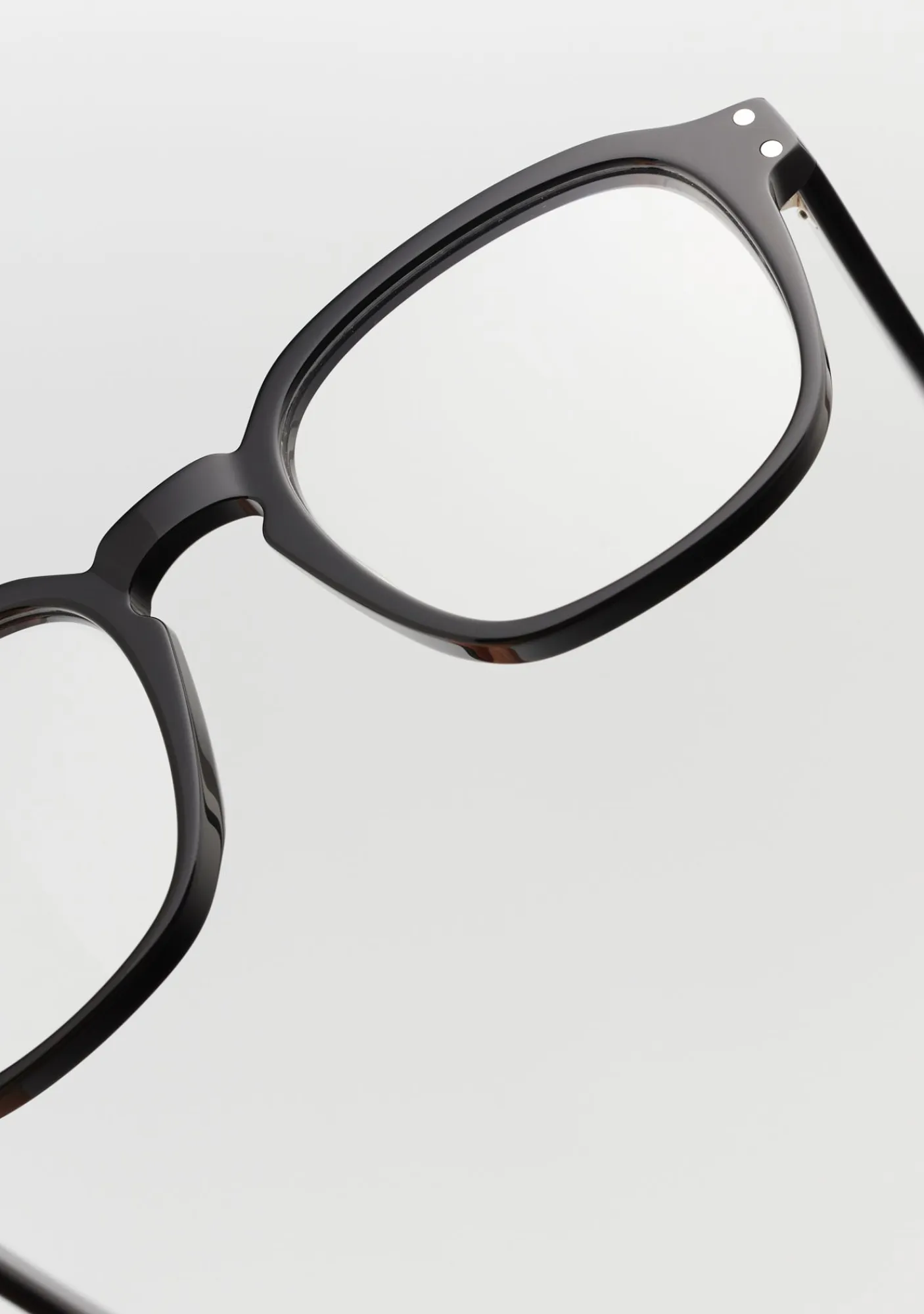 Hombre Kaleos Gafas Graduadas>Montagu 1