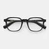 Hombre Kaleos Gafas Graduadas>Montagu Big 1