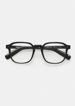 Hombre Kaleos Gafas Graduadas>Montagu Big 1