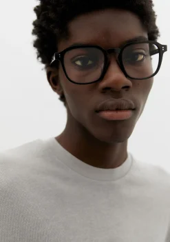 Hombre Kaleos Gafas Graduadas>Montagu Big 1