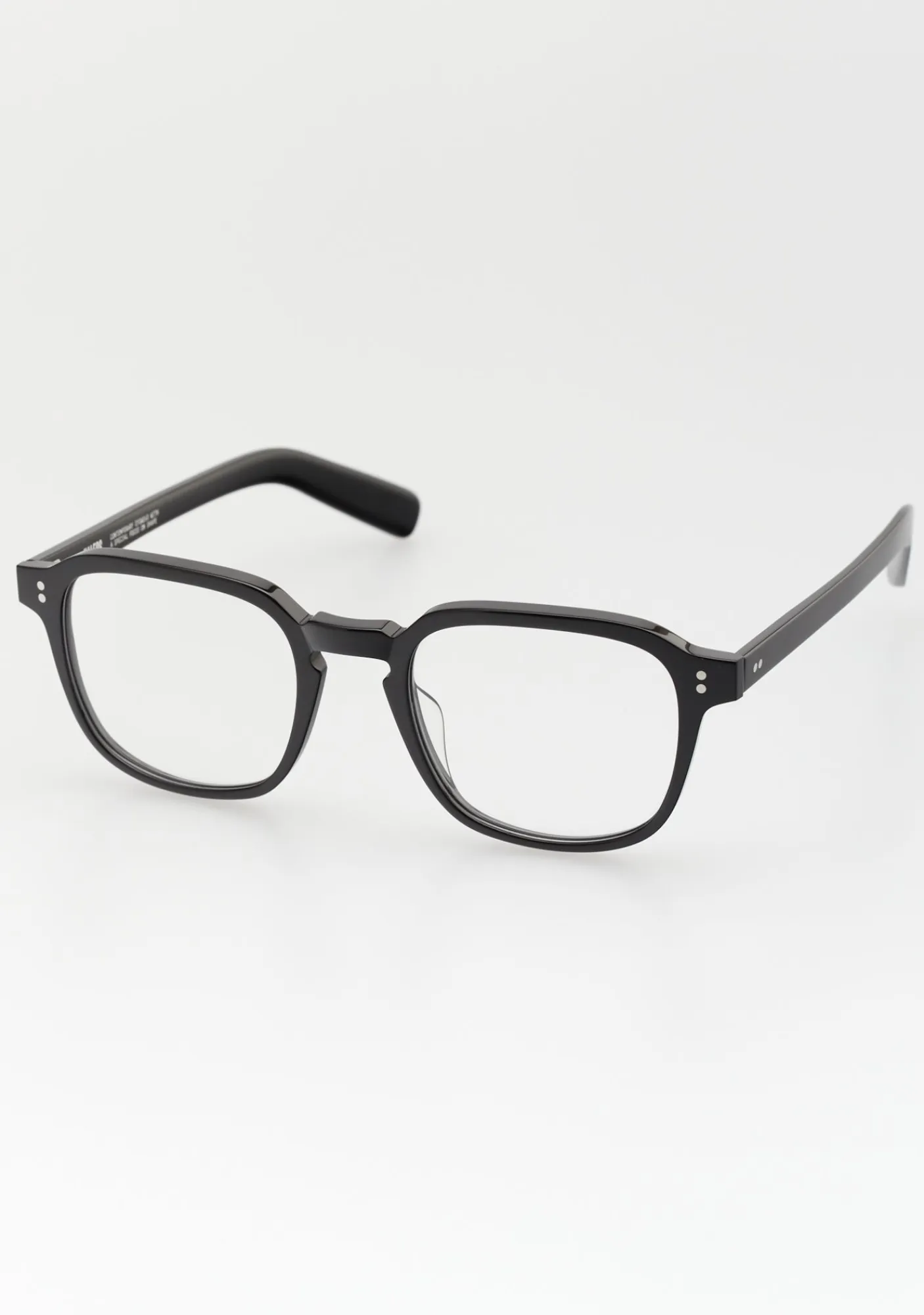 Hombre Kaleos Gafas Graduadas>Montagu Big 1