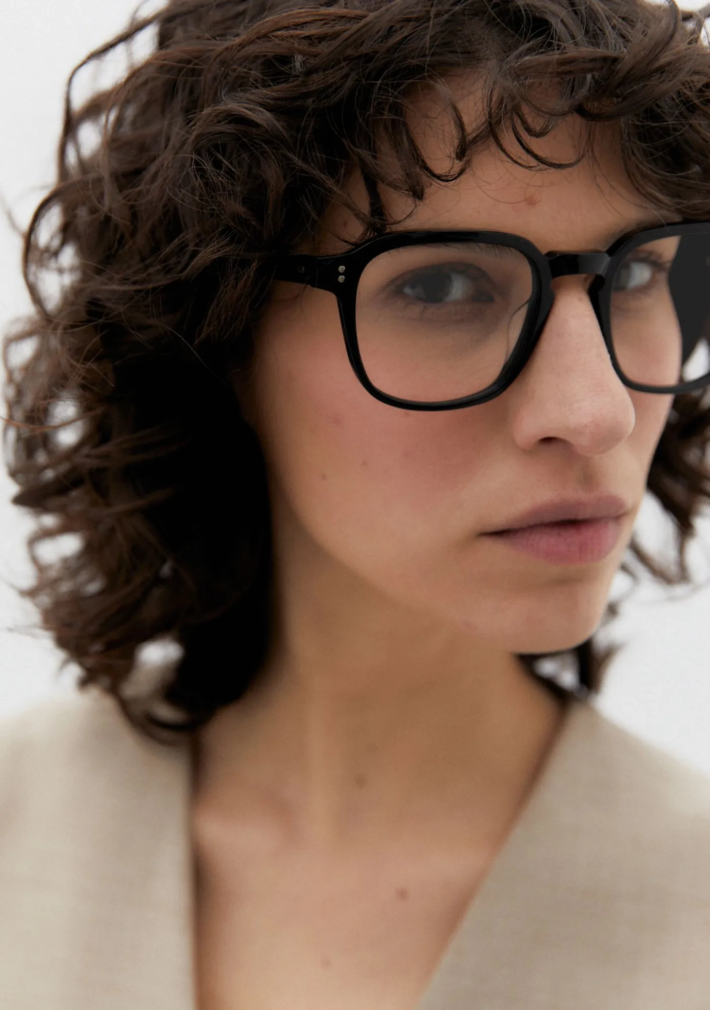 Hombre Kaleos Gafas Graduadas>Montagu Big 1