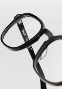 Hombre Kaleos Gafas Graduadas><noscript><img width=
