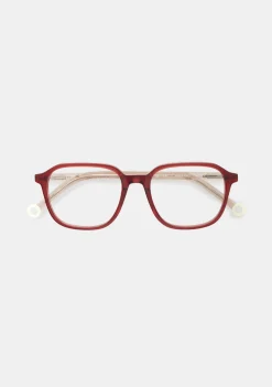 Niños Kaleos Gafas Graduadas>Moon 1