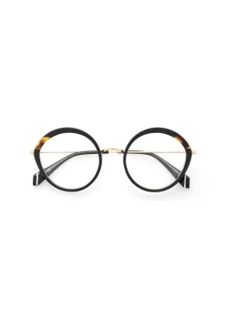 Mujer Kaleos Gafas Graduadas>Mortemart 1