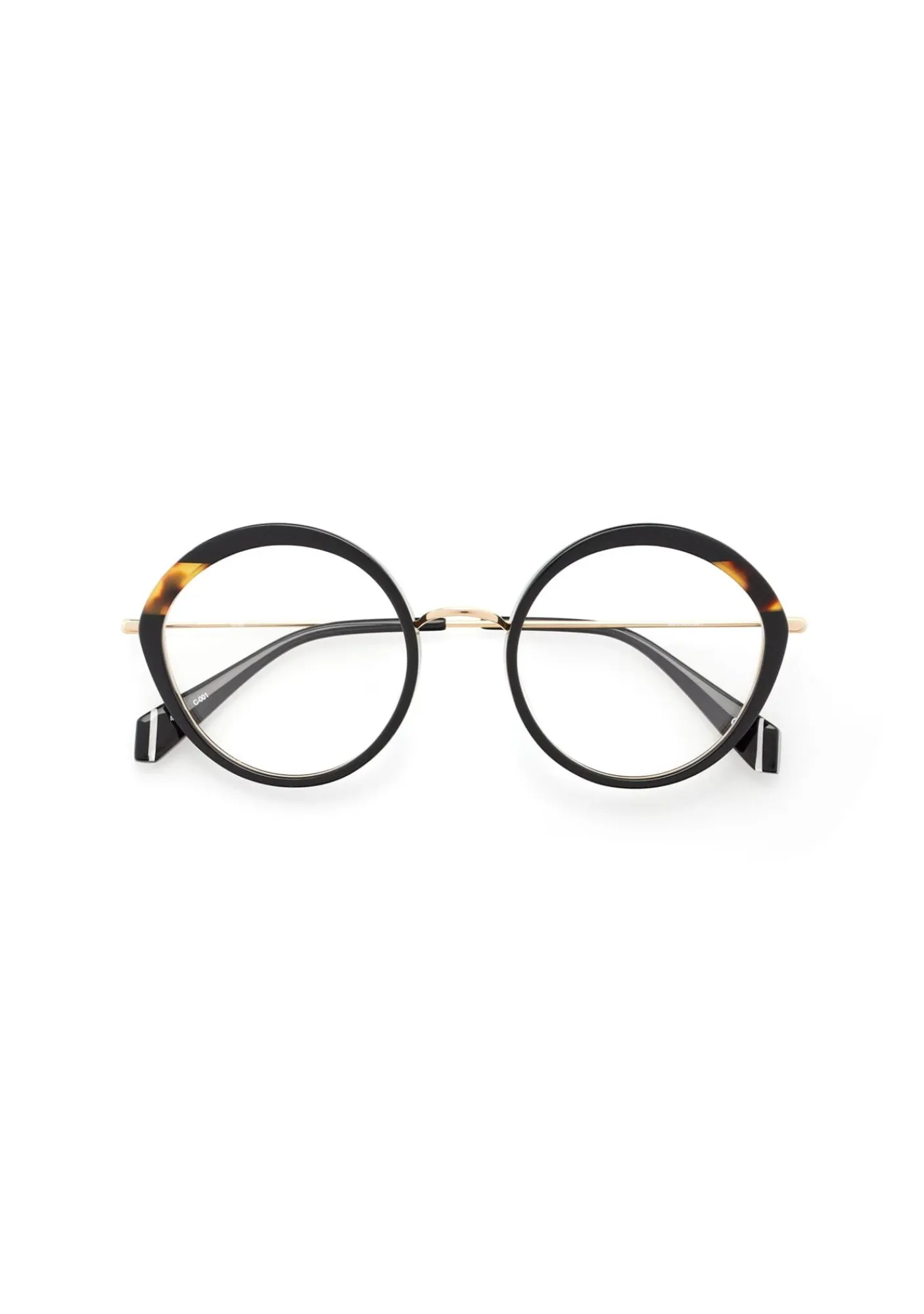 Mujer Kaleos Gafas Graduadas>Mortemart 1