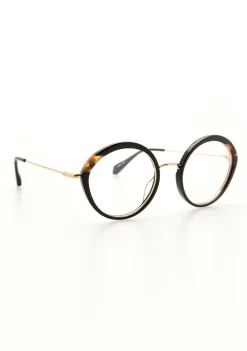 Mujer Kaleos Gafas Graduadas><noscript><img width=
