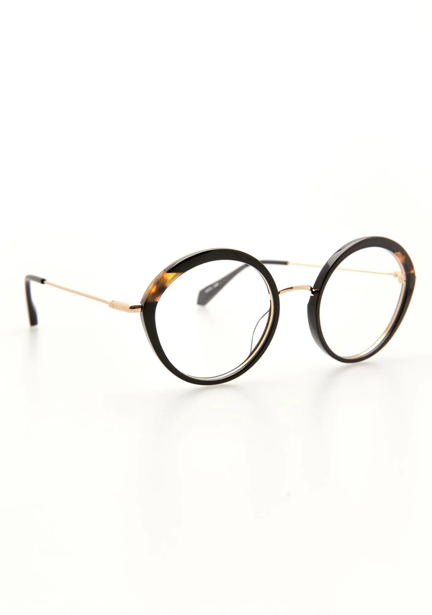 Mujer Kaleos Gafas Graduadas>Mortemart 1