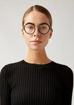 Mujer Kaleos Gafas Graduadas><noscript><img width=